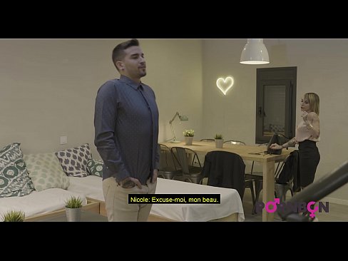 ❤️ PORNBCN 4K एक परिपक्व महिला बड़े स्तन के साथ गुदा गड़बड़ होना चाहती है युवा जिगोलो बिग डिक के साथ blowjob amortism कठिन बकवास हाथ नौकरी कुत्ते शैली बिल्ली चाटना ओगाज़्म फ्रेंच उपशीर्षक ☑ घर का अश्लील  हम पर ️❤
